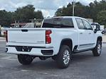 2024 Chevrolet Silverado 2500 Crew Cab 4WD, Pickup for sale #R1359 - photo 2