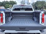 2024 Chevrolet Silverado 2500 Crew Cab 4WD, Pickup for sale #R1359 - photo 9