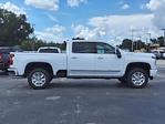 2024 Chevrolet Silverado 2500 Crew Cab 4WD, Pickup for sale #R1360 - photo 4