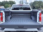 2024 Chevrolet Silverado 2500 Crew Cab 4WD, Pickup for sale #R1360 - photo 7