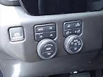 2024 Chevrolet Silverado 1500 Crew Cab 4WD, Pickup for sale #R1363 - photo 16