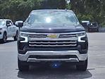 2024 Chevrolet Silverado 1500 Crew Cab 4WD, Pickup for sale #R1363 - photo 25