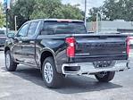 2024 Chevrolet Silverado 1500 Crew Cab 4WD, Pickup for sale #R1363 - photo 4