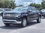 2024 Chevrolet Silverado 1500 Crew Cab 4WD, Pickup for sale #R1363 - photo 3