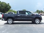 2024 Chevrolet Silverado 1500 Crew Cab 4WD, Pickup for sale #R1363 - photo 5