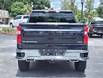 2024 Chevrolet Silverado 1500 Crew Cab 4WD, Pickup for sale #R1363 - photo 6