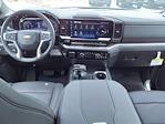 2024 Chevrolet Silverado 1500 Crew Cab 4WD, Pickup for sale #R1363 - photo 10