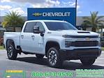 2024 Chevrolet Silverado 2500 Crew Cab 4WD, Pickup for sale #R1364 - photo 1