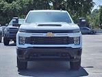 2024 Chevrolet Silverado 2500 Crew Cab 4WD, Pickup for sale #R1364 - photo 3