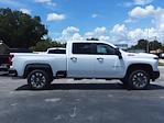 2024 Chevrolet Silverado 2500 Crew Cab 4WD, Pickup for sale #R1364 - photo 4