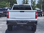 2024 Chevrolet Silverado 2500 Crew Cab 4WD, Pickup for sale #R1364 - photo 5