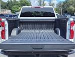 2024 Chevrolet Silverado 2500 Crew Cab 4WD, Pickup for sale #R1364 - photo 7