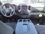 2024 Chevrolet Silverado 2500 Crew Cab 4WD, Pickup for sale #R1364 - photo 9