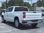 2024 Chevrolet Silverado 1500 Crew Cab 4WD, Pickup for sale #R1366 - photo 4