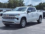 2024 Chevrolet Silverado 1500 Crew Cab 4WD, Pickup for sale #R1366 - photo 3