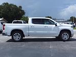 2024 Chevrolet Silverado 1500 Crew Cab 4WD, Pickup for sale #R1366 - photo 5