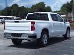 2024 Chevrolet Silverado 1500 Crew Cab 4WD, Pickup for sale #R1366 - photo 2