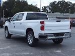 2024 Chevrolet Silverado 1500 Crew Cab 4WD, Pickup for sale #R1367 - photo 4