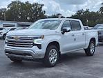 2024 Chevrolet Silverado 1500 Crew Cab 4WD, Pickup for sale #R1367 - photo 3