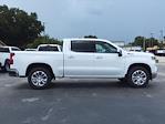 2024 Chevrolet Silverado 1500 Crew Cab 4WD, Pickup for sale #R1367 - photo 5