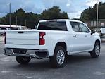 2024 Chevrolet Silverado 1500 Crew Cab 4WD, Pickup for sale #R1367 - photo 2