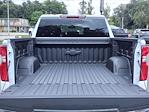 2024 Chevrolet Silverado 1500 Crew Cab 4WD, Pickup for sale #R1367 - photo 7