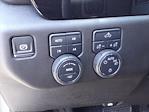 2024 Chevrolet Silverado 1500 Crew Cab 4WD, Pickup for sale #R1368 - photo 15