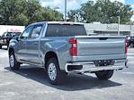 2024 Chevrolet Silverado 1500 Crew Cab 4WD, Pickup for sale #R1368 - photo 20