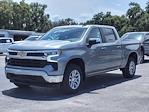 2024 Chevrolet Silverado 1500 Crew Cab 4WD, Pickup for sale #R1368 - photo 21