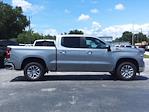 2024 Chevrolet Silverado 1500 Crew Cab 4WD, Pickup for sale #R1368 - photo 4