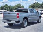 2024 Chevrolet Silverado 1500 Crew Cab 4WD, Pickup for sale #R1368 - photo 2