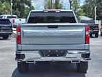 2024 Chevrolet Silverado 1500 Crew Cab 4WD, Pickup for sale #R1368 - photo 5