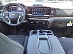 2024 Chevrolet Silverado 1500 Crew Cab 4WD, Pickup for sale #R1368 - photo 9