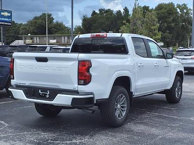 2024 Chevrolet Colorado Crew Cab 2WD, Pickup for sale #R1374 - photo 2