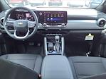 New 2024 Chevrolet Colorado LT Crew Cab 2WD, Pickup for sale #R1374 - photo 11