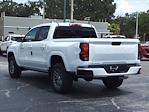 New 2024 Chevrolet Colorado LT Crew Cab 2WD, Pickup for sale #R1374 - photo 4