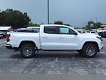 New 2024 Chevrolet Colorado LT Crew Cab 2WD, Pickup for sale #R1374 - photo 8