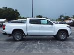 2024 Chevrolet Colorado Crew Cab 2WD, Pickup for sale #R1374 - photo 5