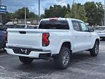 New 2024 Chevrolet Colorado LT Crew Cab 2WD, Pickup for sale #R1374 - photo 2