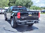 Used 2020 Chevrolet Colorado Work Truck Crew Cab 4WD, Pickup for sale #R1380A - photo 24