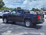 Used 2020 Chevrolet Colorado Work Truck Crew Cab 4WD, Pickup for sale #R1380A - photo 25