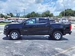 Used 2020 Chevrolet Colorado Work Truck Crew Cab 4WD, Pickup for sale #R1380A - photo 26