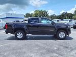 Used 2020 Chevrolet Colorado Work Truck Crew Cab 4WD, Pickup for sale #R1380A - photo 5