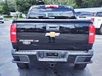 Used 2020 Chevrolet Colorado Work Truck Crew Cab 4WD, Pickup for sale #R1380A - photo 7