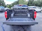 Used 2020 Chevrolet Colorado Work Truck Crew Cab 4WD, Pickup for sale #R1380A - photo 8