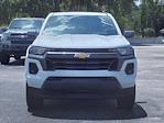 New 2024 Chevrolet Colorado LT Crew Cab 4WD, Pickup for sale #R1383 - photo 3