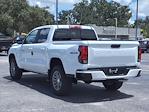 New 2024 Chevrolet Colorado LT Crew Cab 4WD, Pickup for sale #R1383 - photo 22