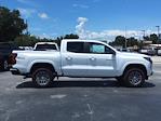 2024 Chevrolet Colorado Crew Cab 4WD, Pickup for sale #R1383 - photo 4