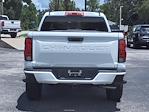 New 2024 Chevrolet Colorado LT Crew Cab 4WD, Pickup for sale #R1383 - photo 5