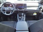 New 2024 Chevrolet Colorado LT Crew Cab 4WD, Pickup for sale #R1383 - photo 9